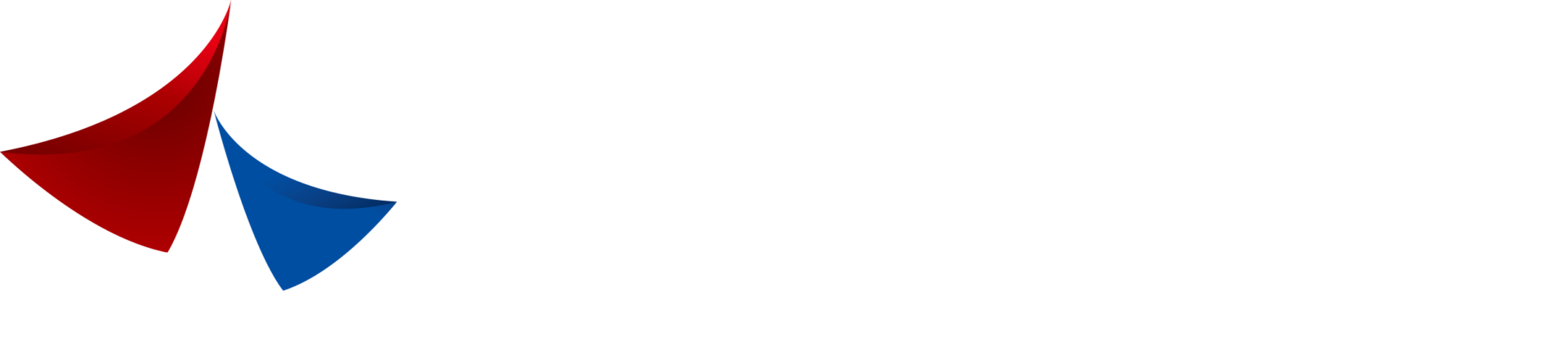 株式会社 内村工務店